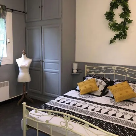 Location Estivale En Haute Corse *